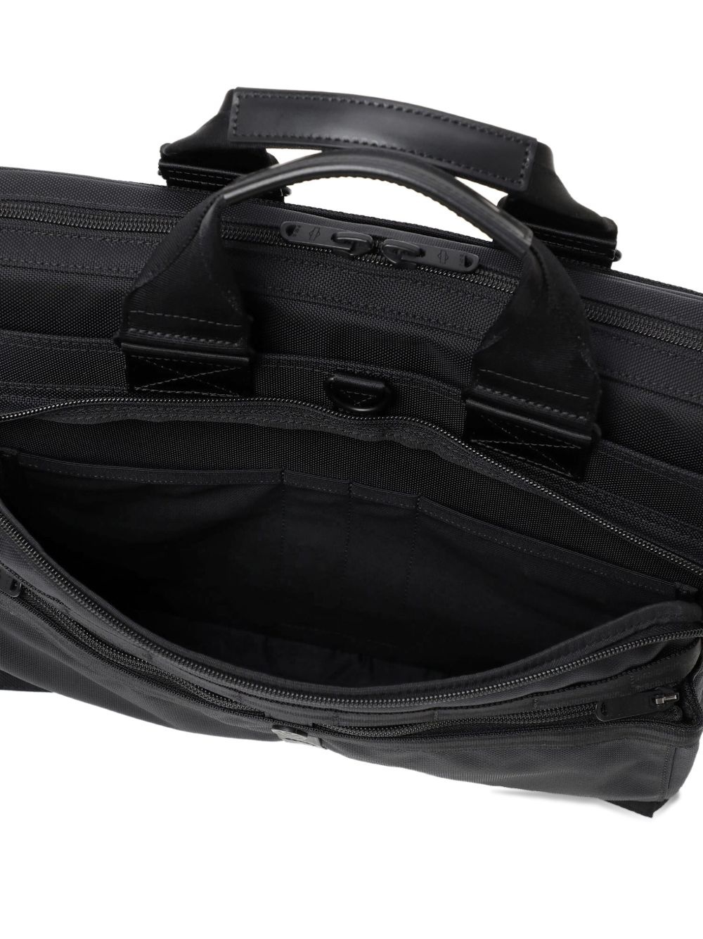 Scope briefcase - 6