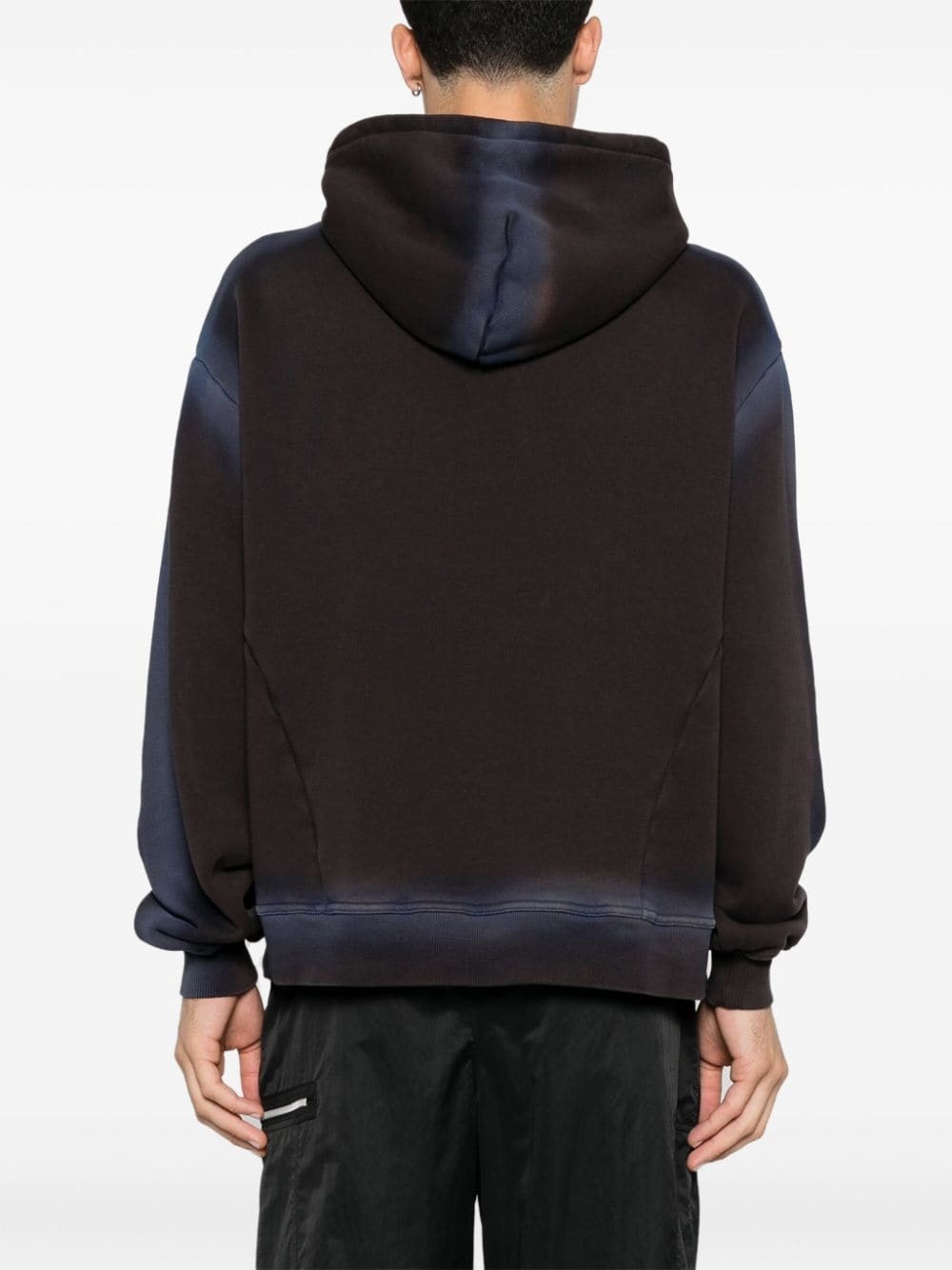 Verge hoodie - 4