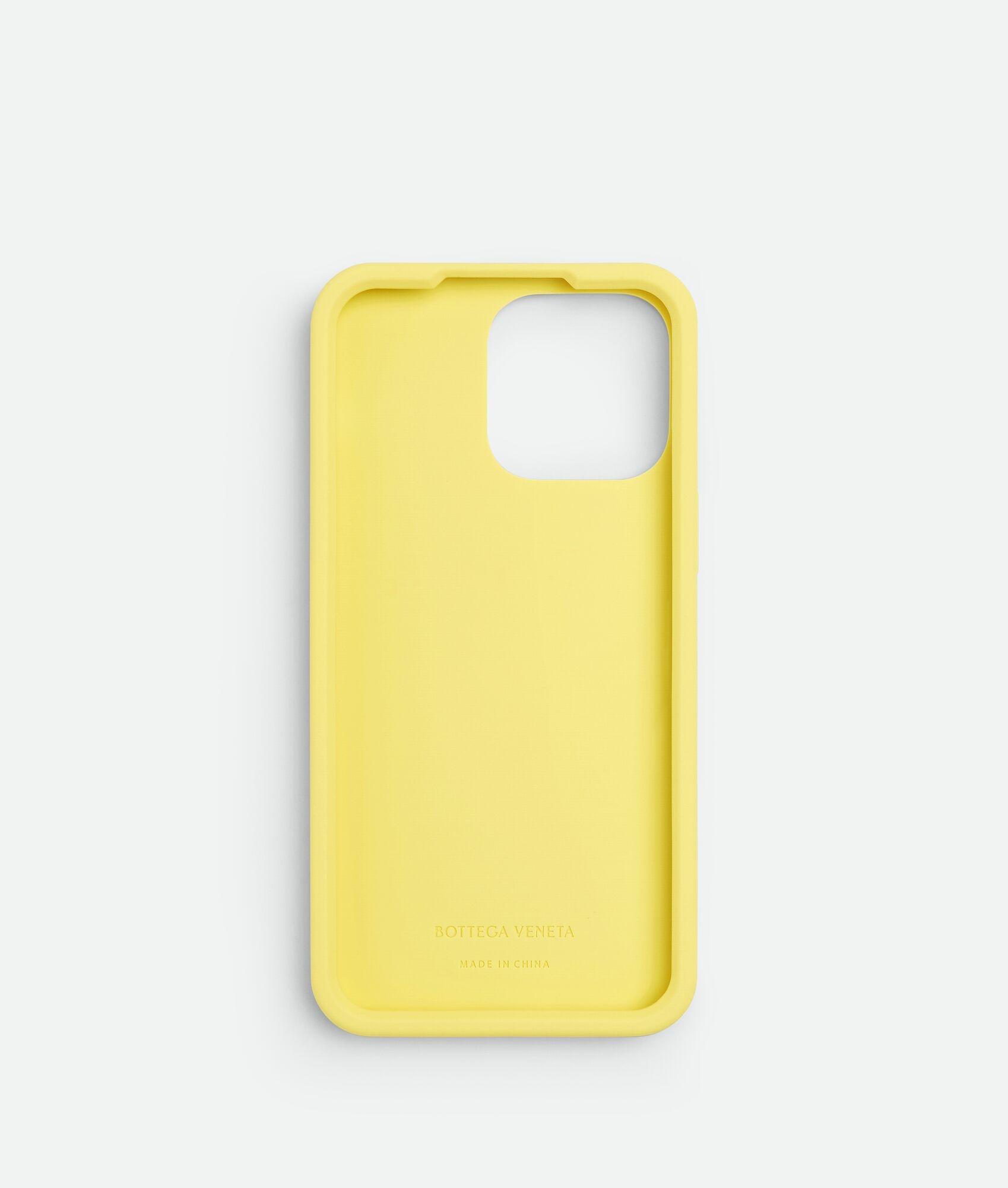 Iphone 14 Pro Max Case - 2