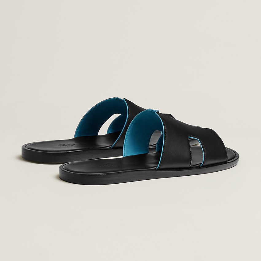 Izmir sandal - 3