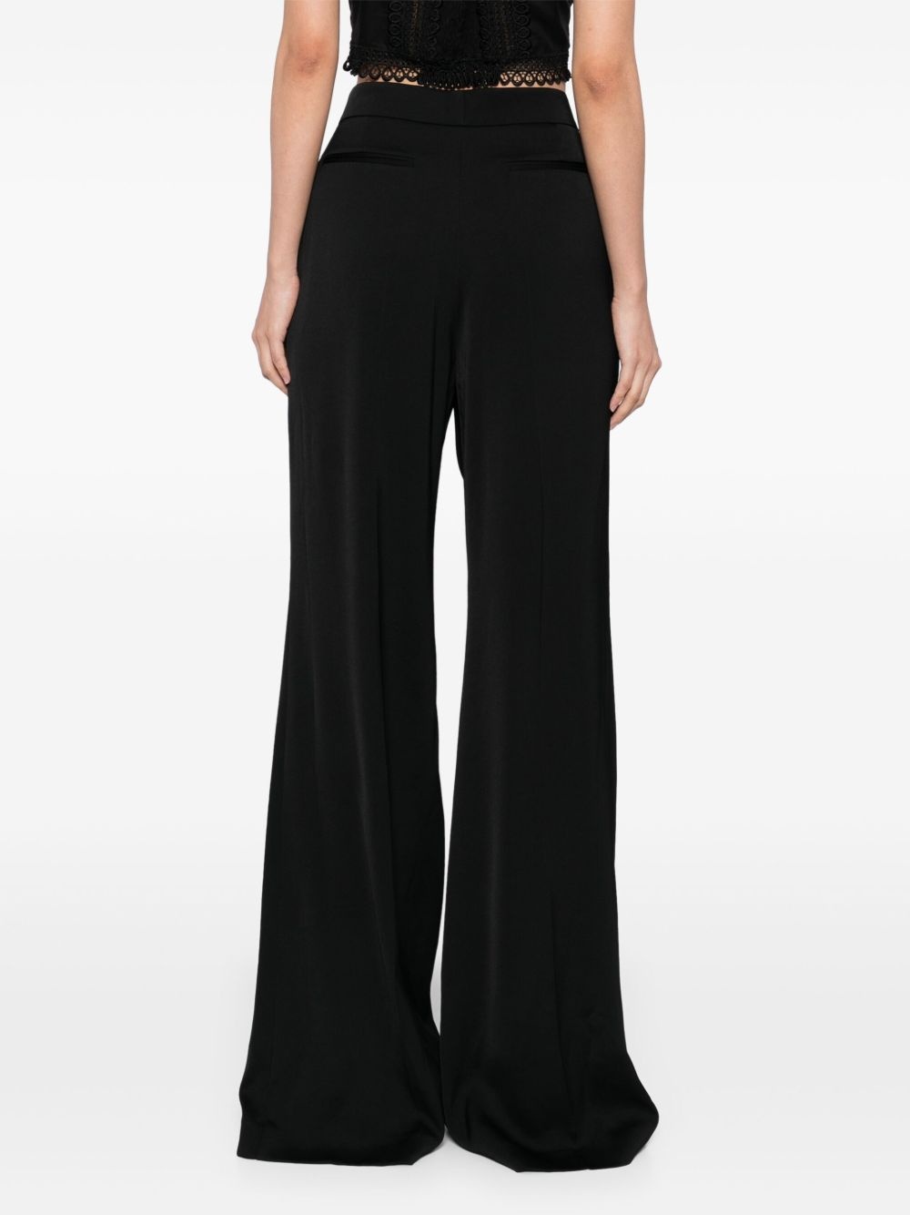 Cady pants - 4