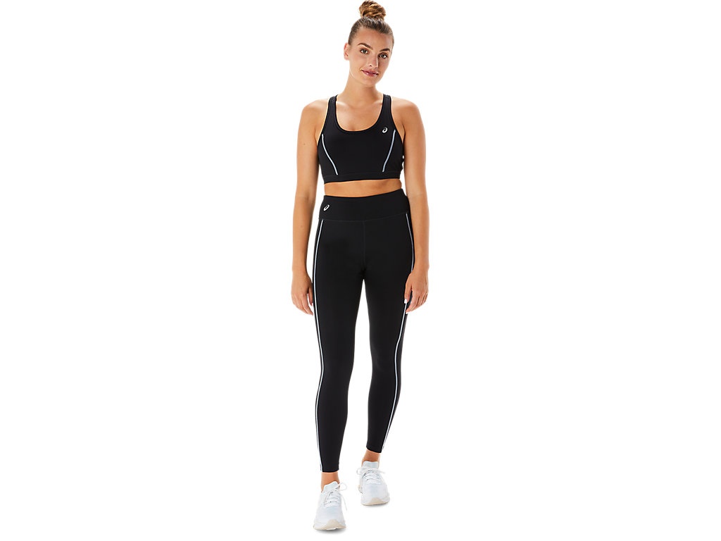 WOMEN'S TRAINING CORE TIGHT - 5