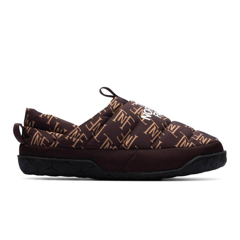 WOMEN'S NUPTSE MULE 1