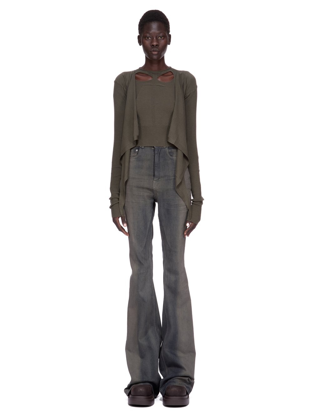 KNITS - 7