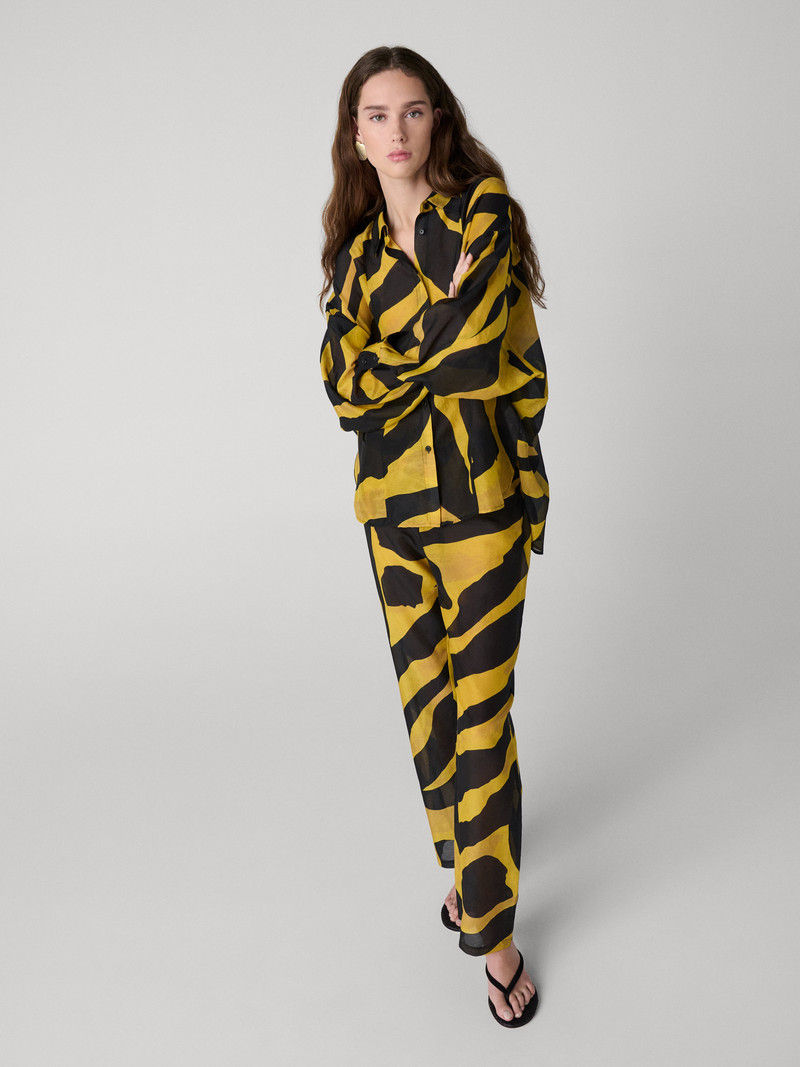 Diane Pants 4