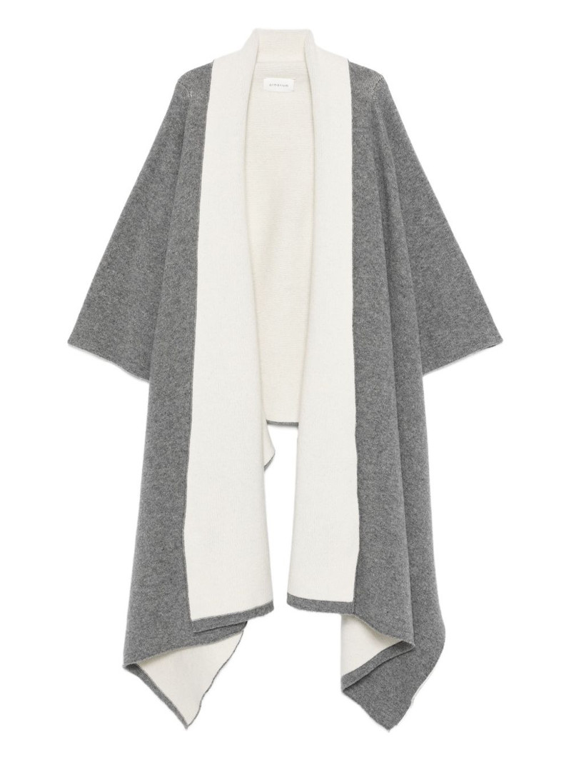 Costanza cardi-coat 1