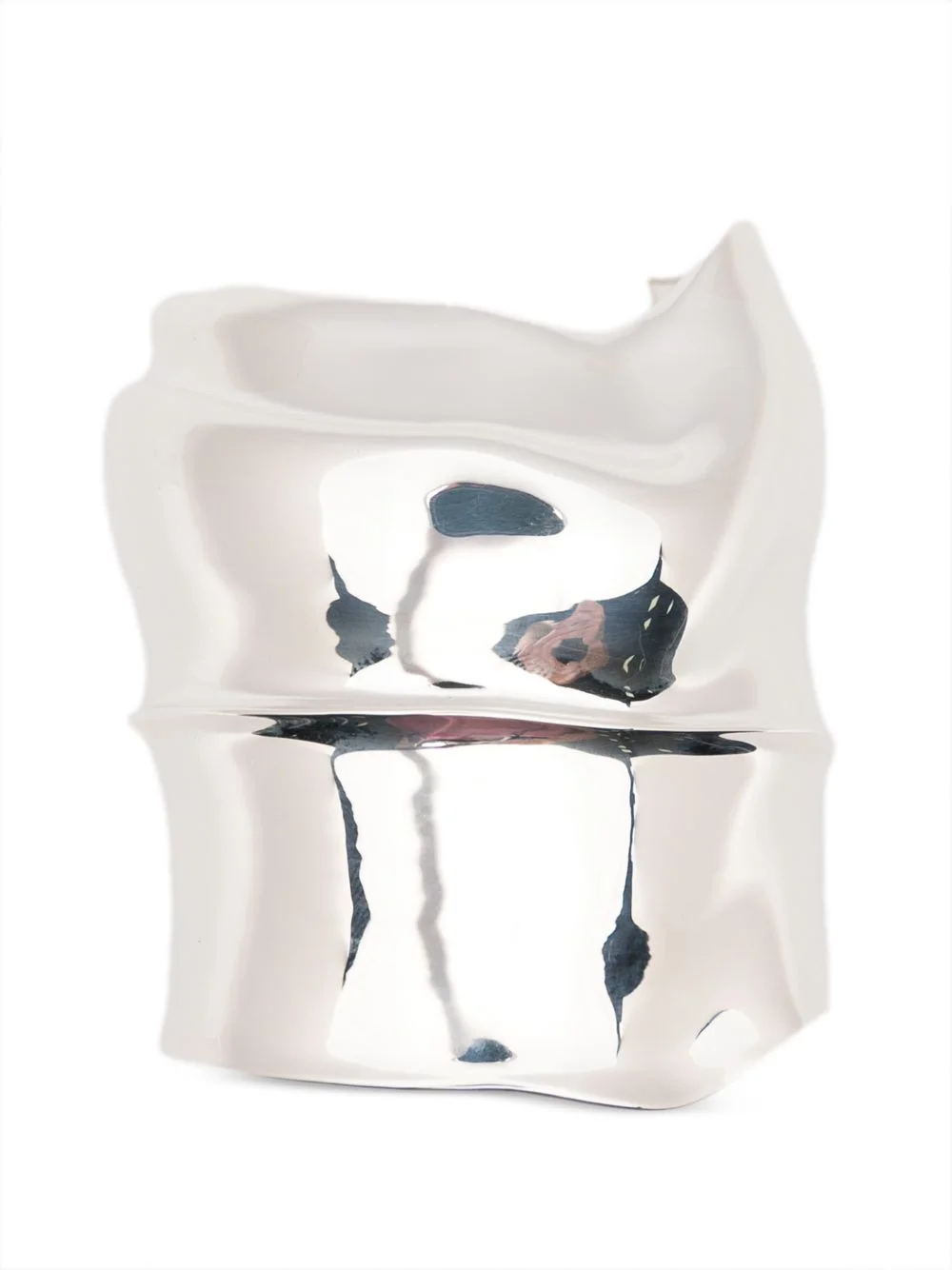 Foreshore cuff bracelet - 1