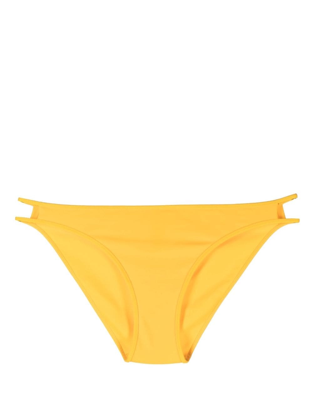 Manguier Thin bikini bottoms - 1