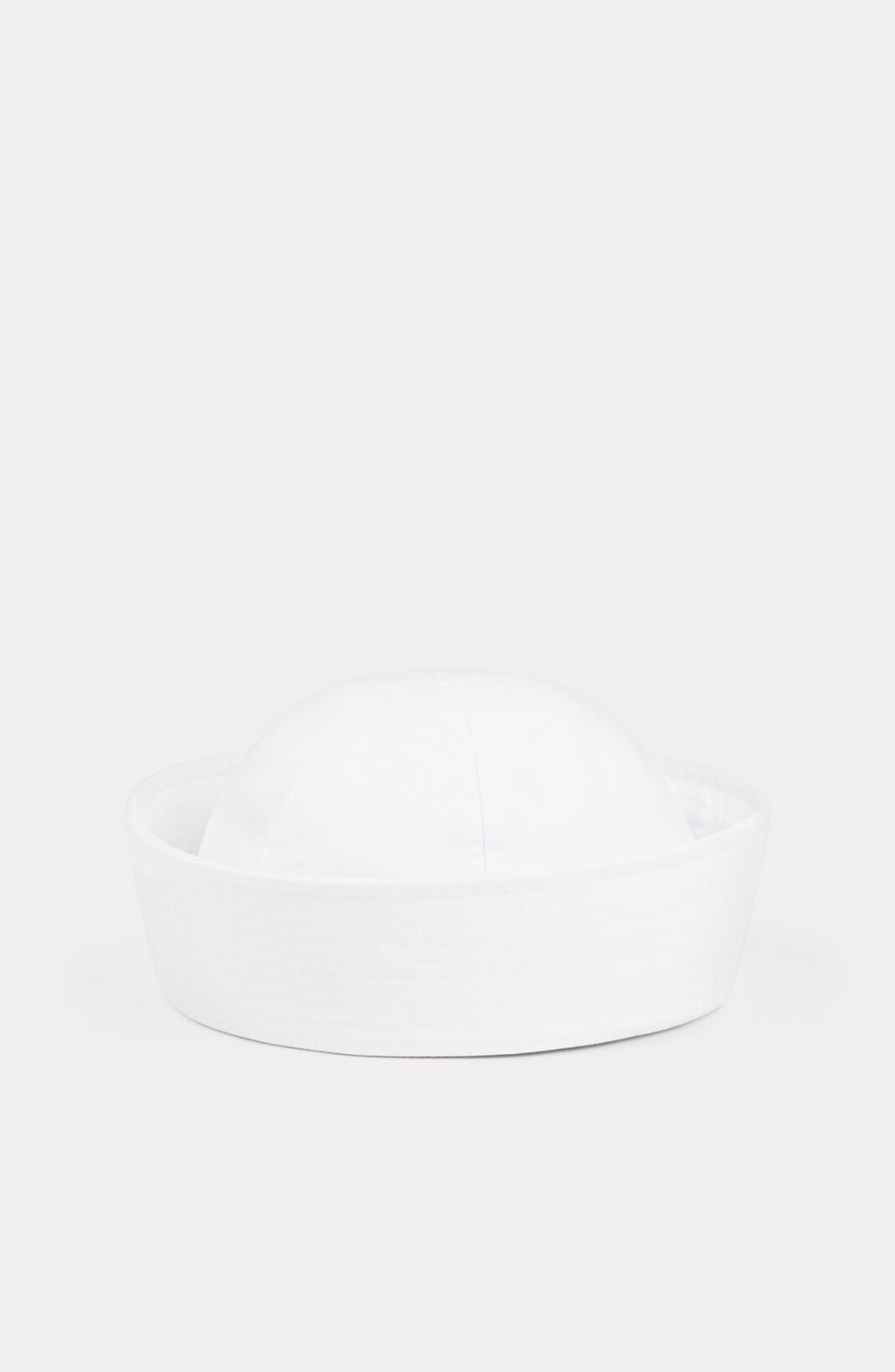 KENZO Paris sailor hat - 2