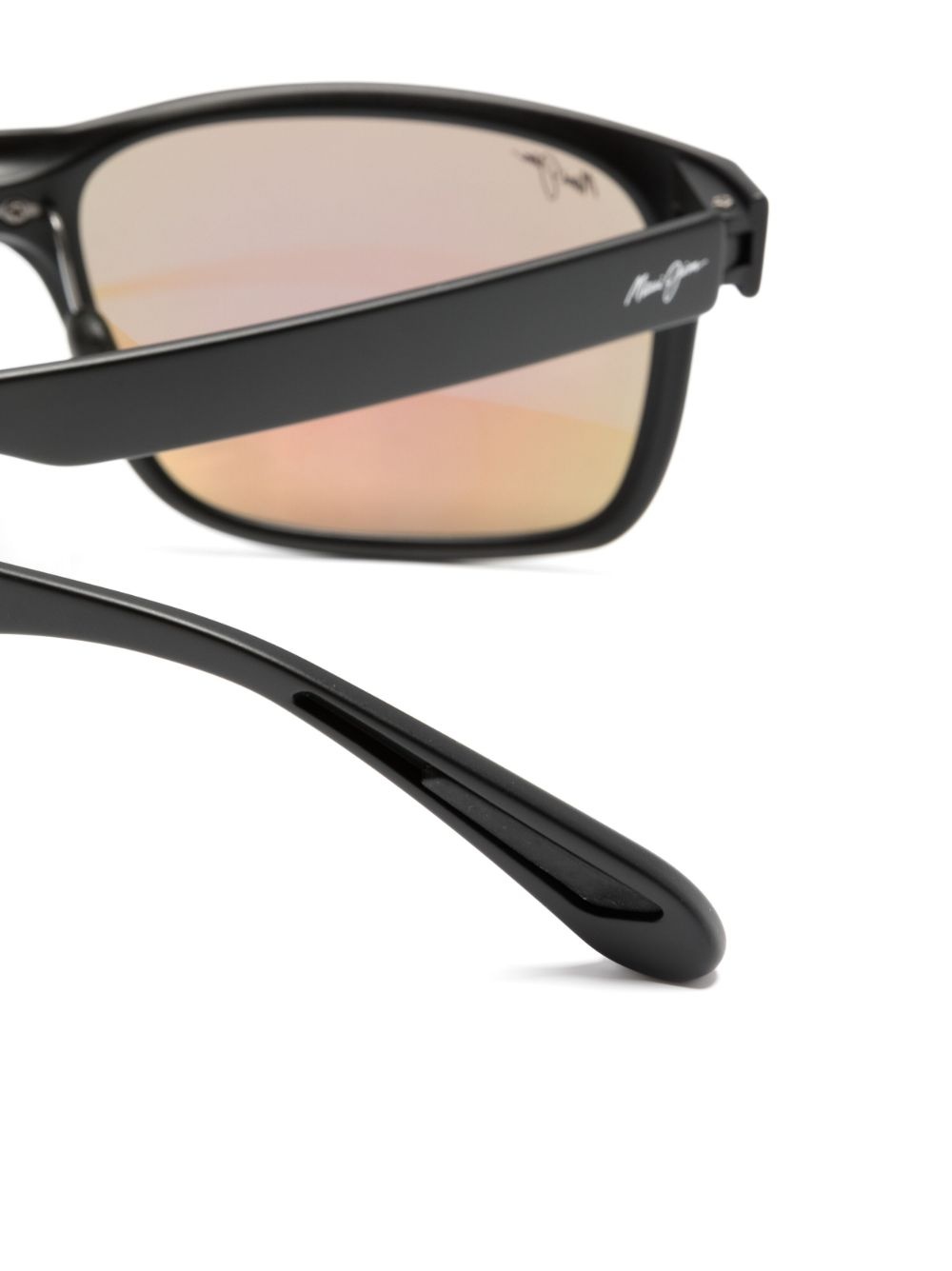 Red Sands square-frame sunglasses - 3