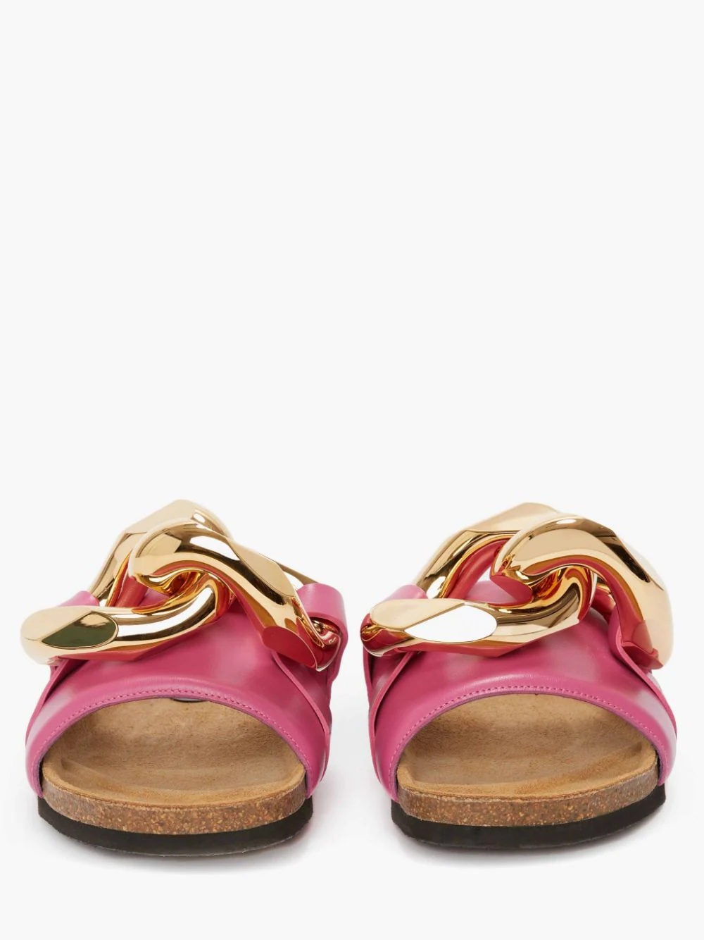 WOMEN'S CHAIN SLIDE - 3