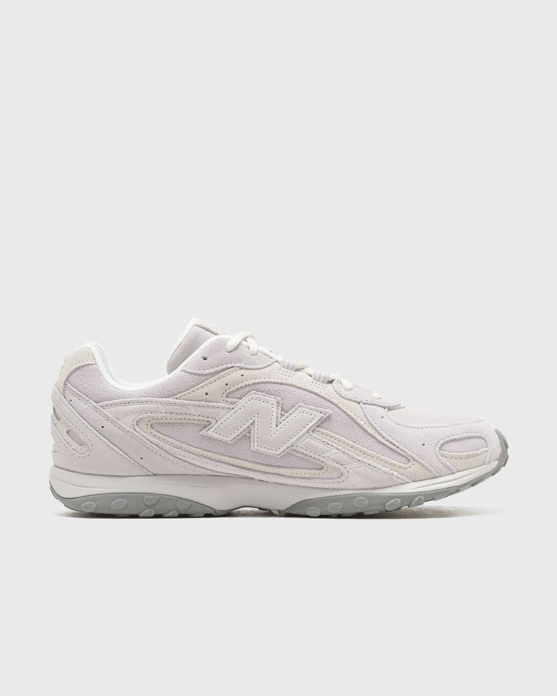 New Balance 204 outlook