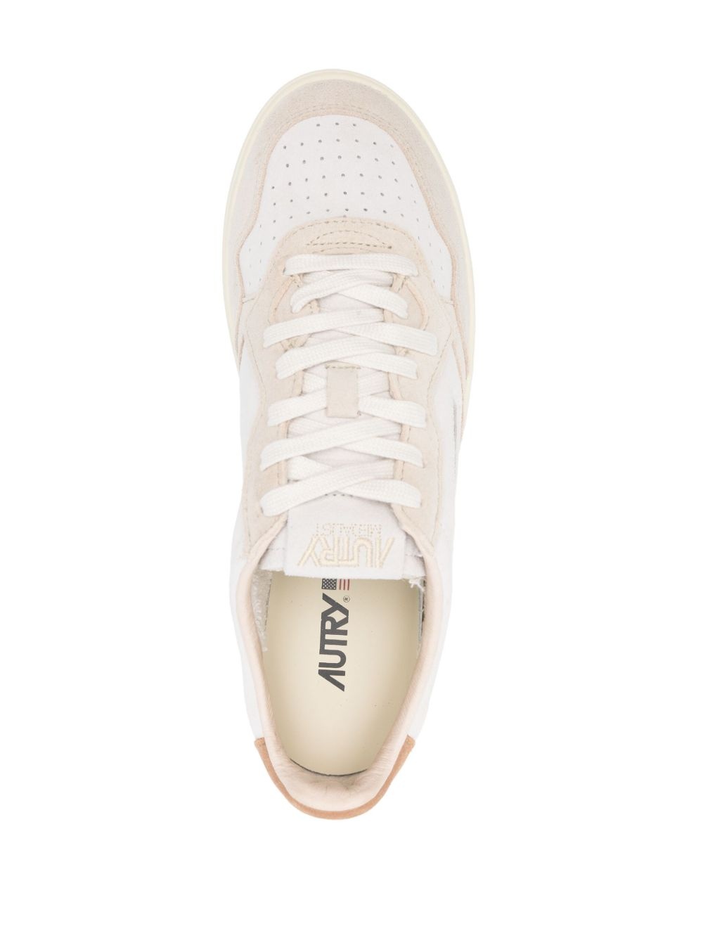 Medalist sneakers - 4