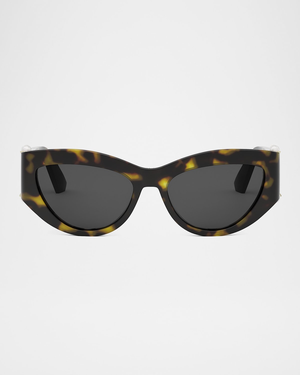 DiorTribales B1I Sunglasses - 1