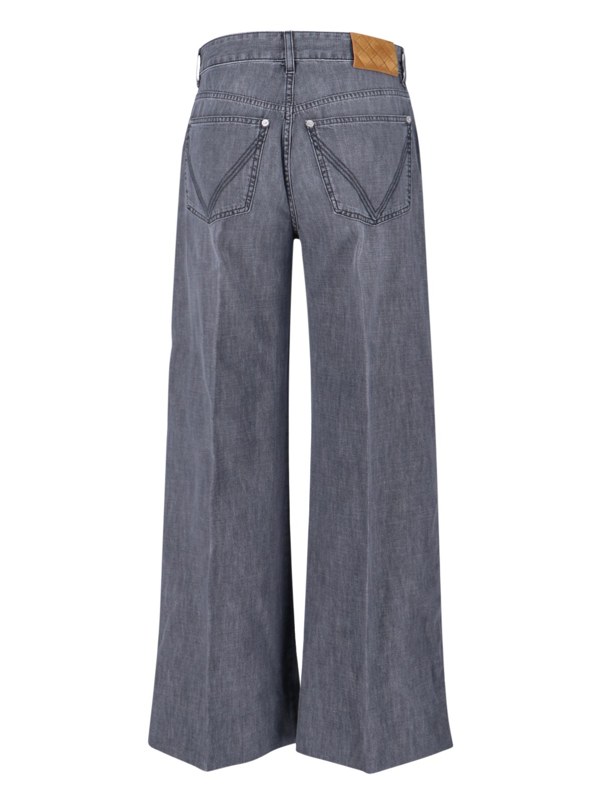 PALACE JEANS - 3