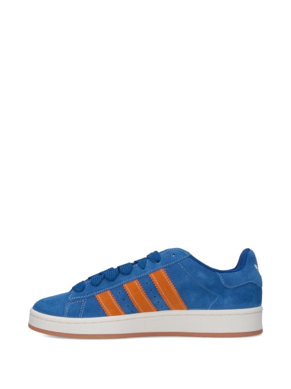 Campus 00s sneakers - 4