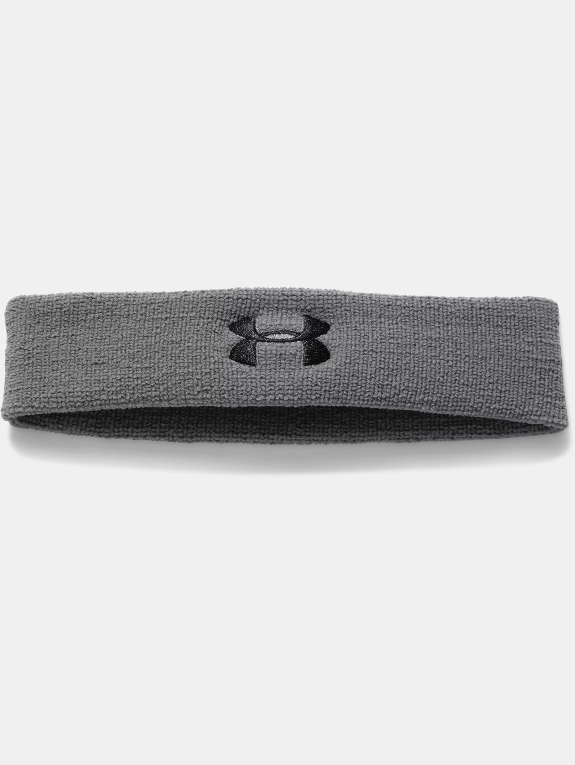 UA Performance - 3