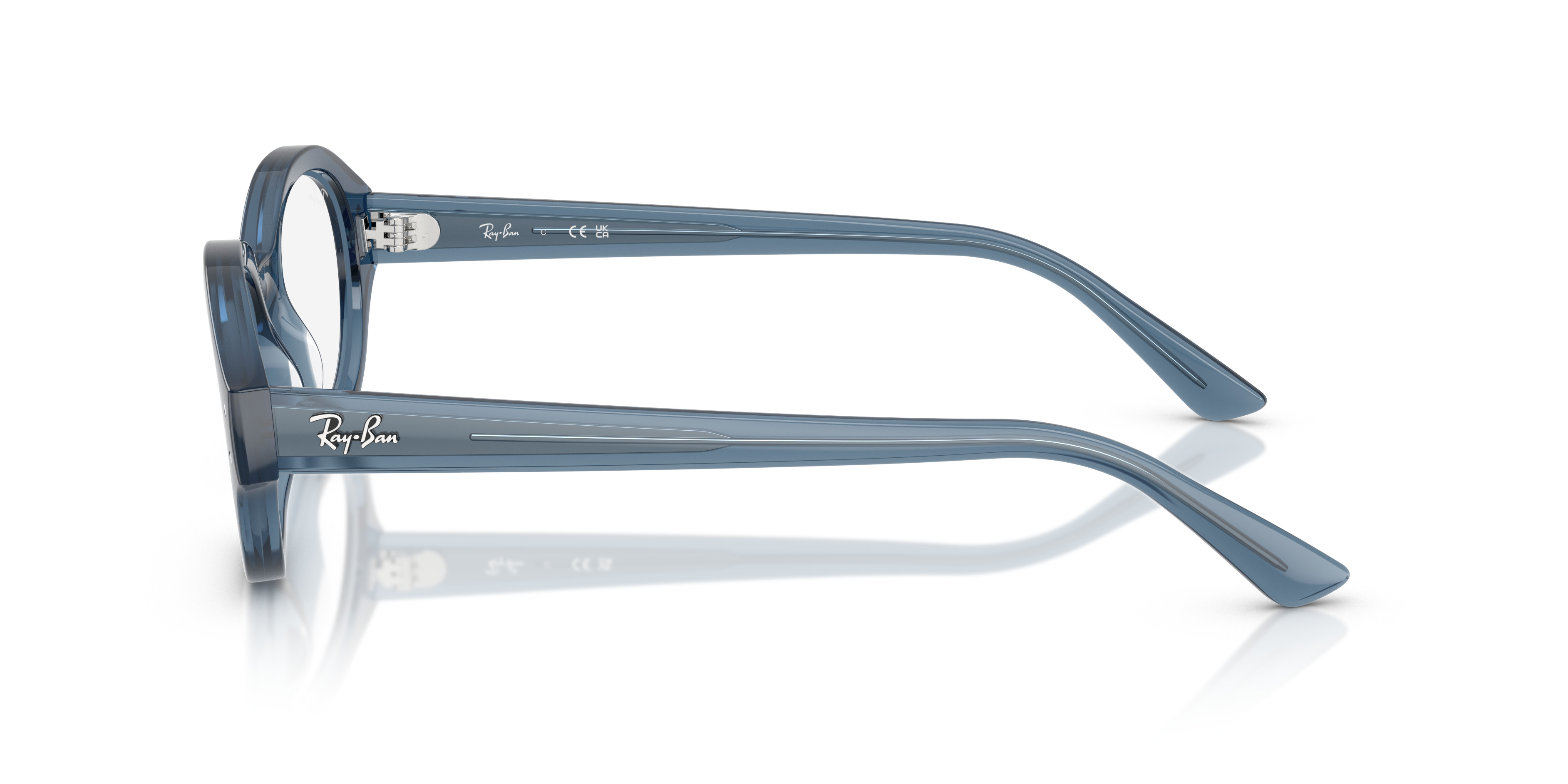 SHILO OPTICS BIO-BASED - 5