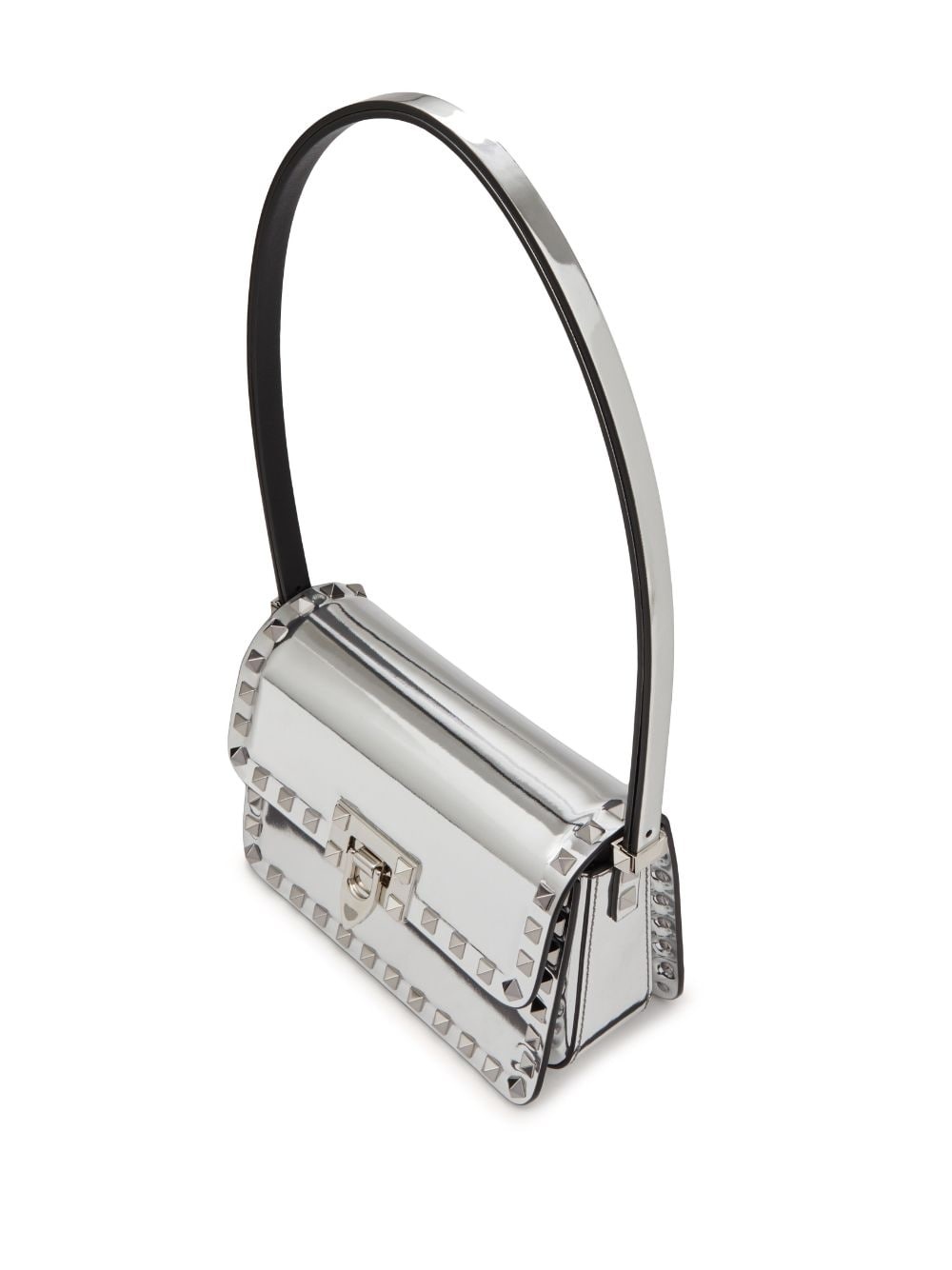 small Rockstud23 shoulder bag - 6