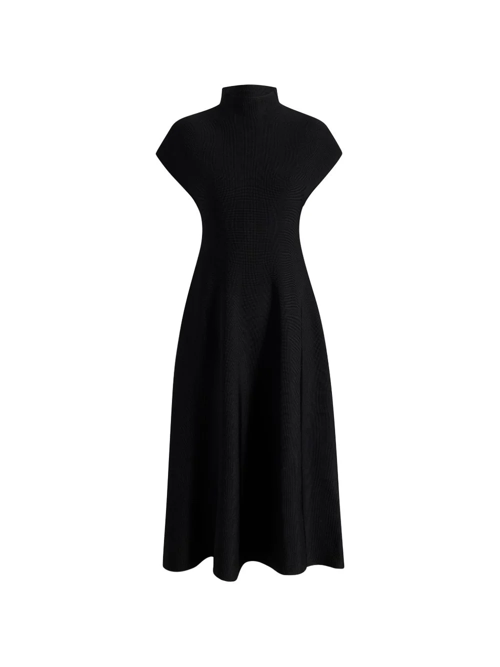 Lyra dress - 1