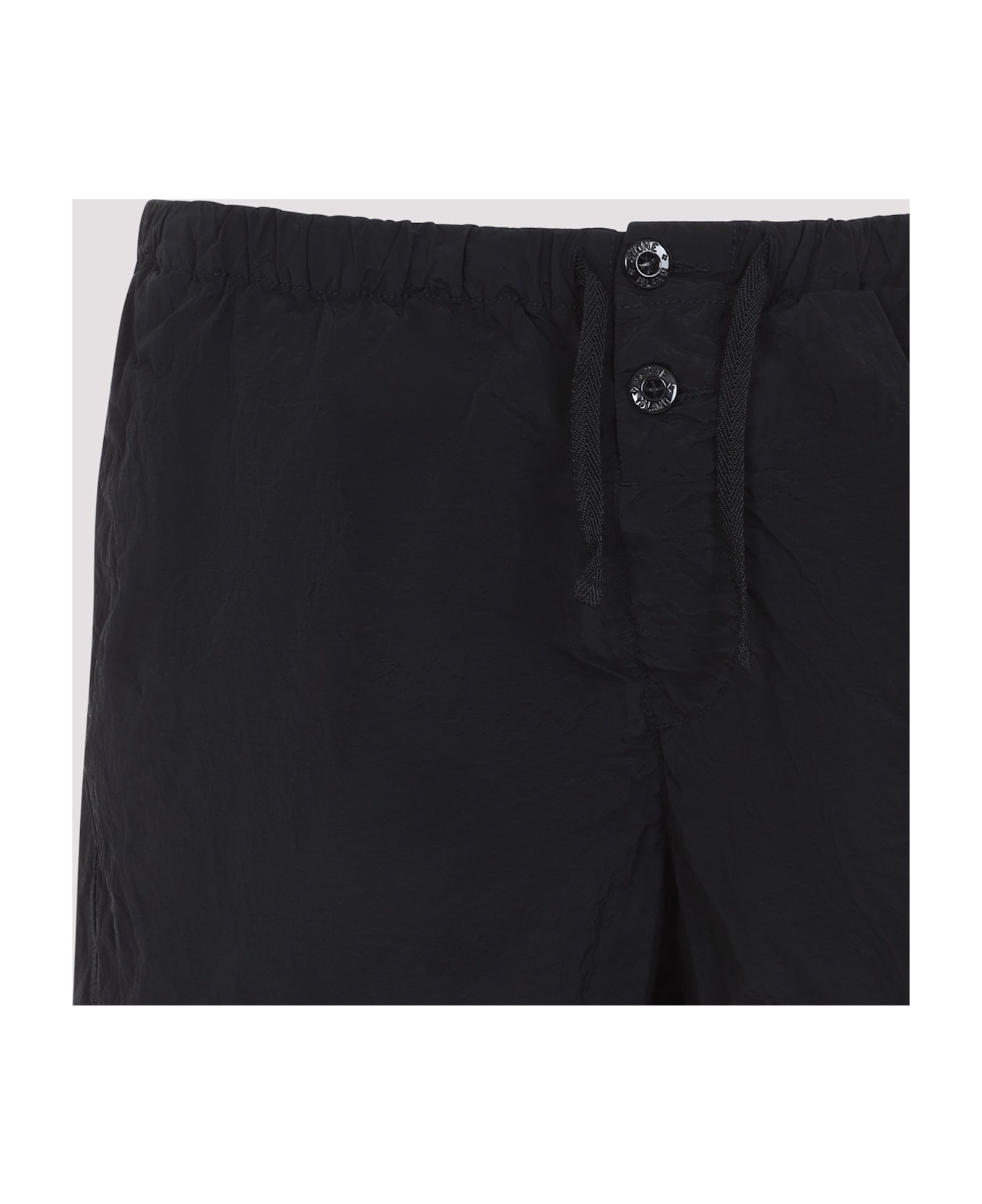 Shorts - 5