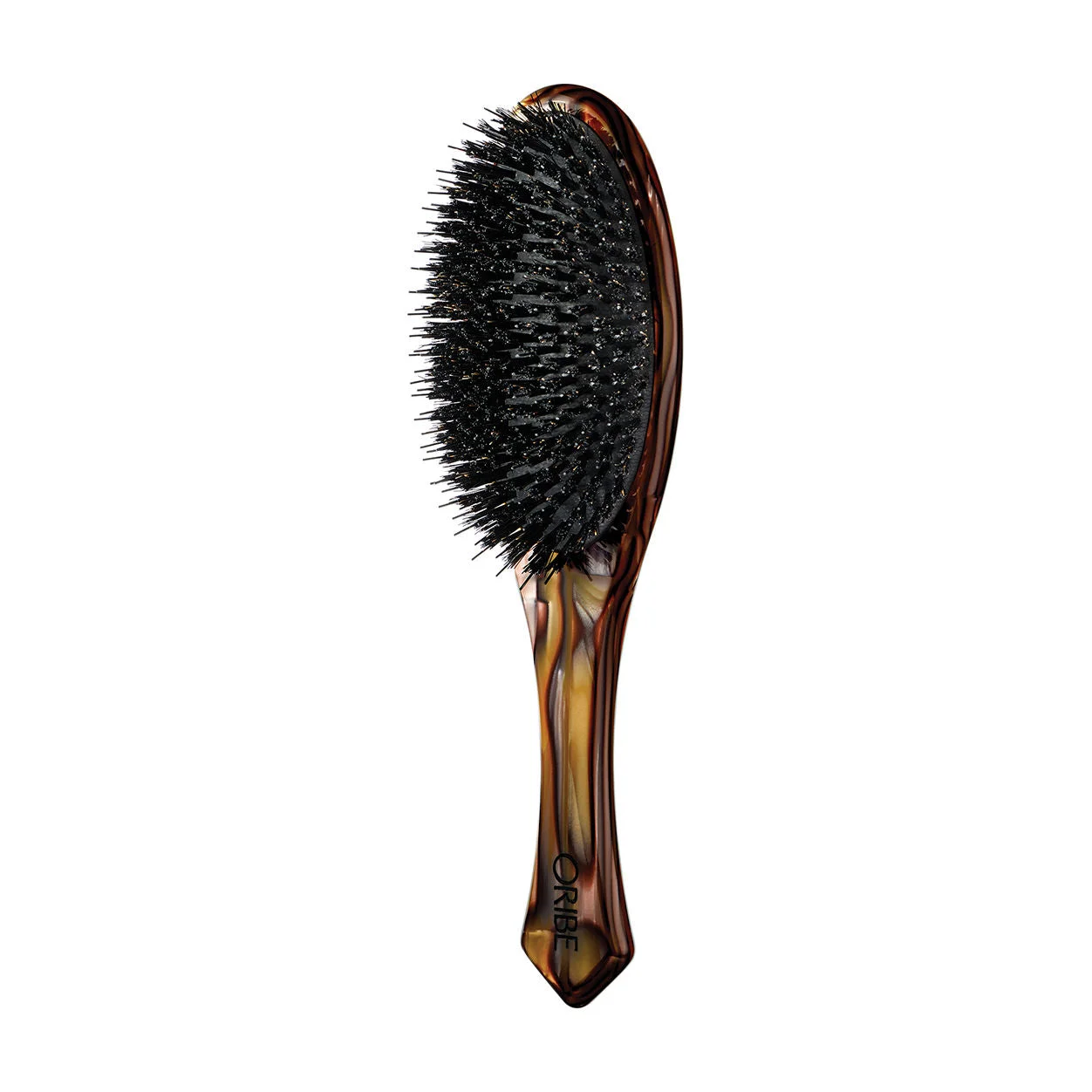 Flat Brush - 1