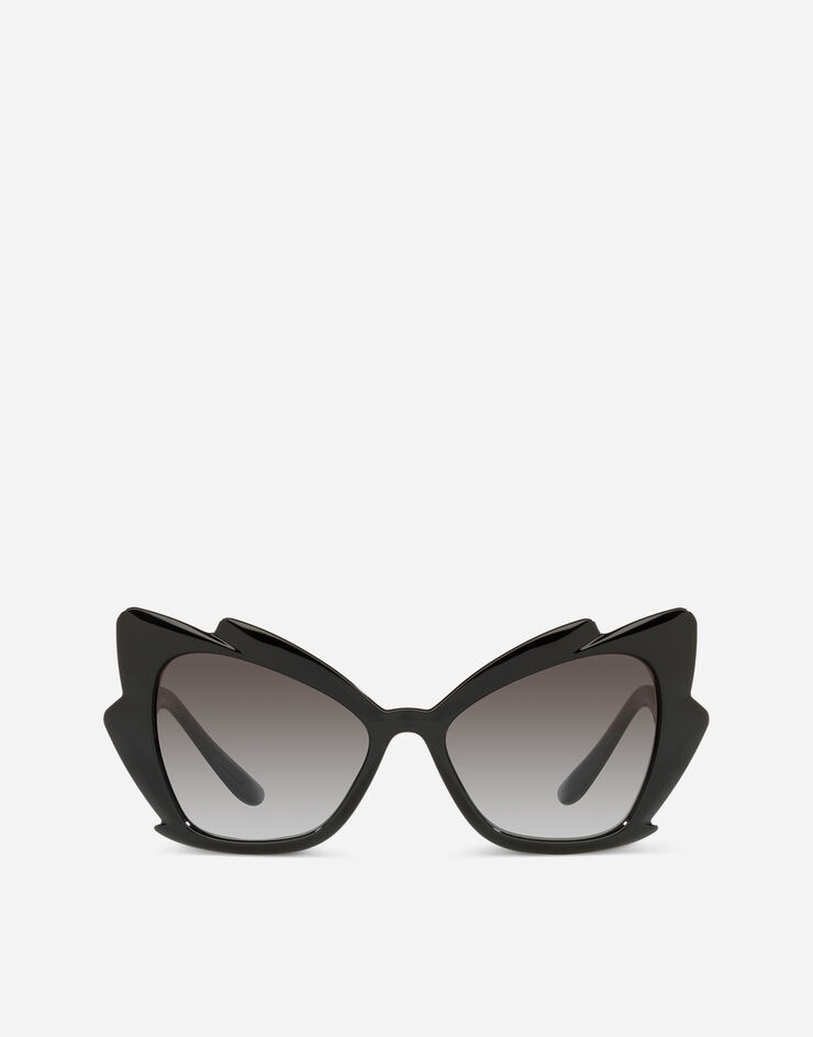 Gattopardo Sunglasses - 1