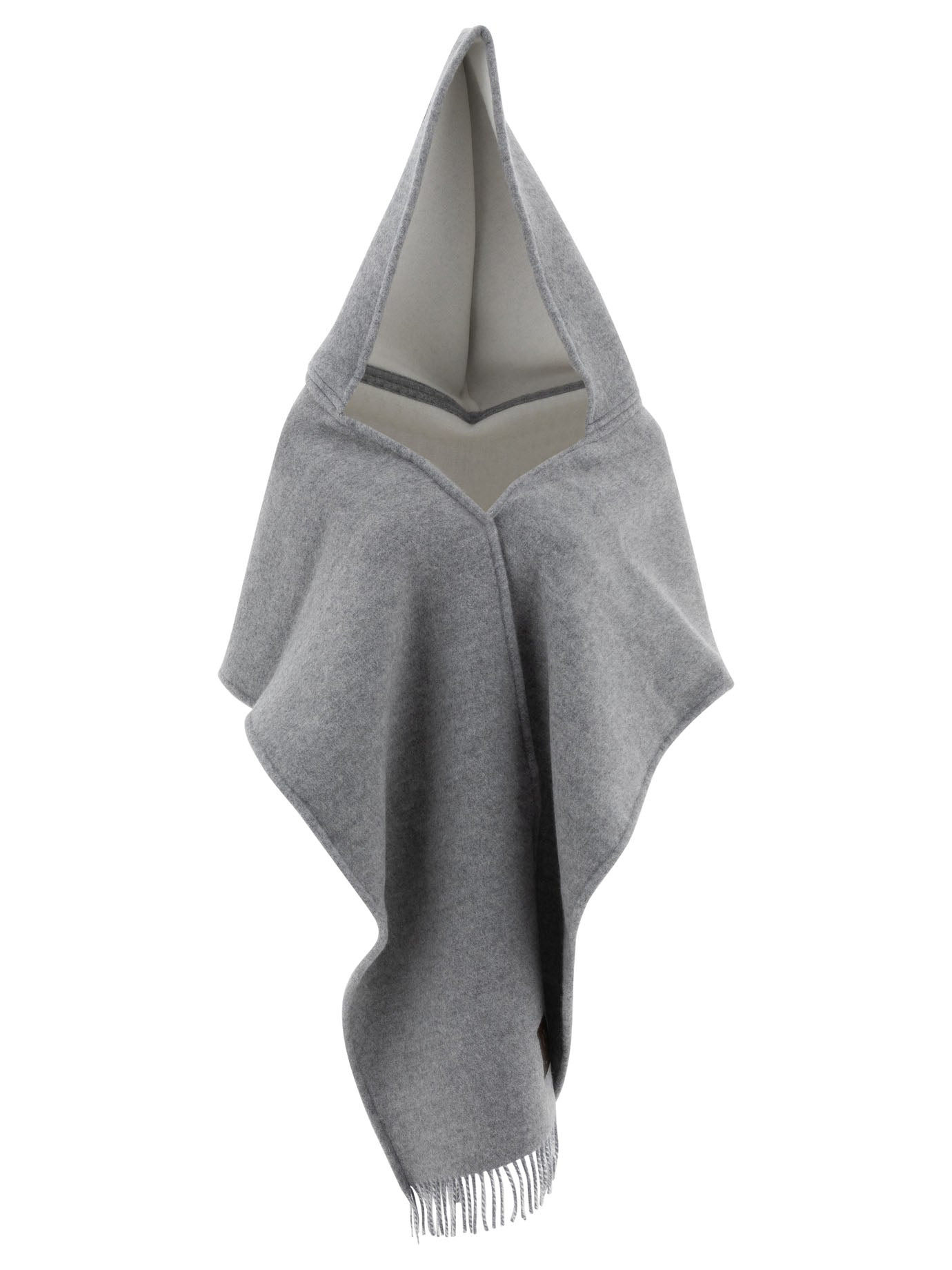 Ferragamo Scarves - 1