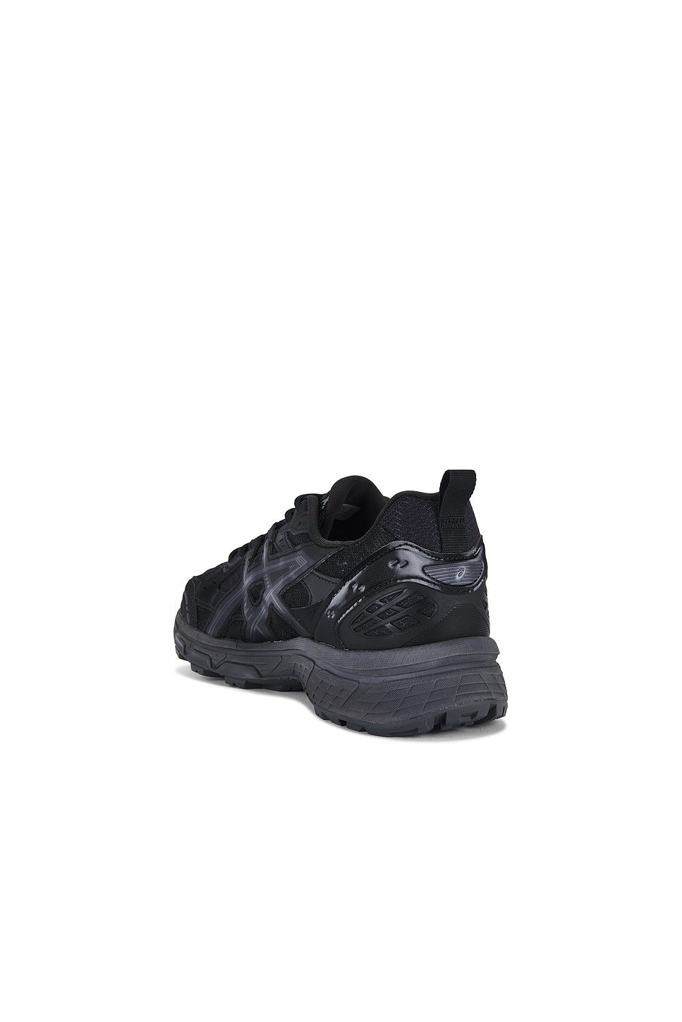 GEL-NUNOBIKI Sneaker - 3