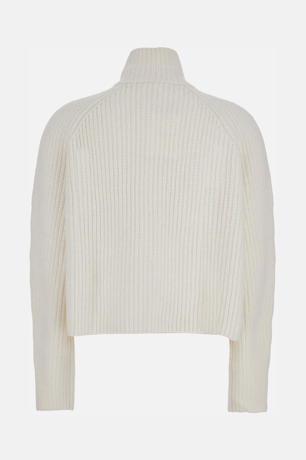 Cardigan - 3
