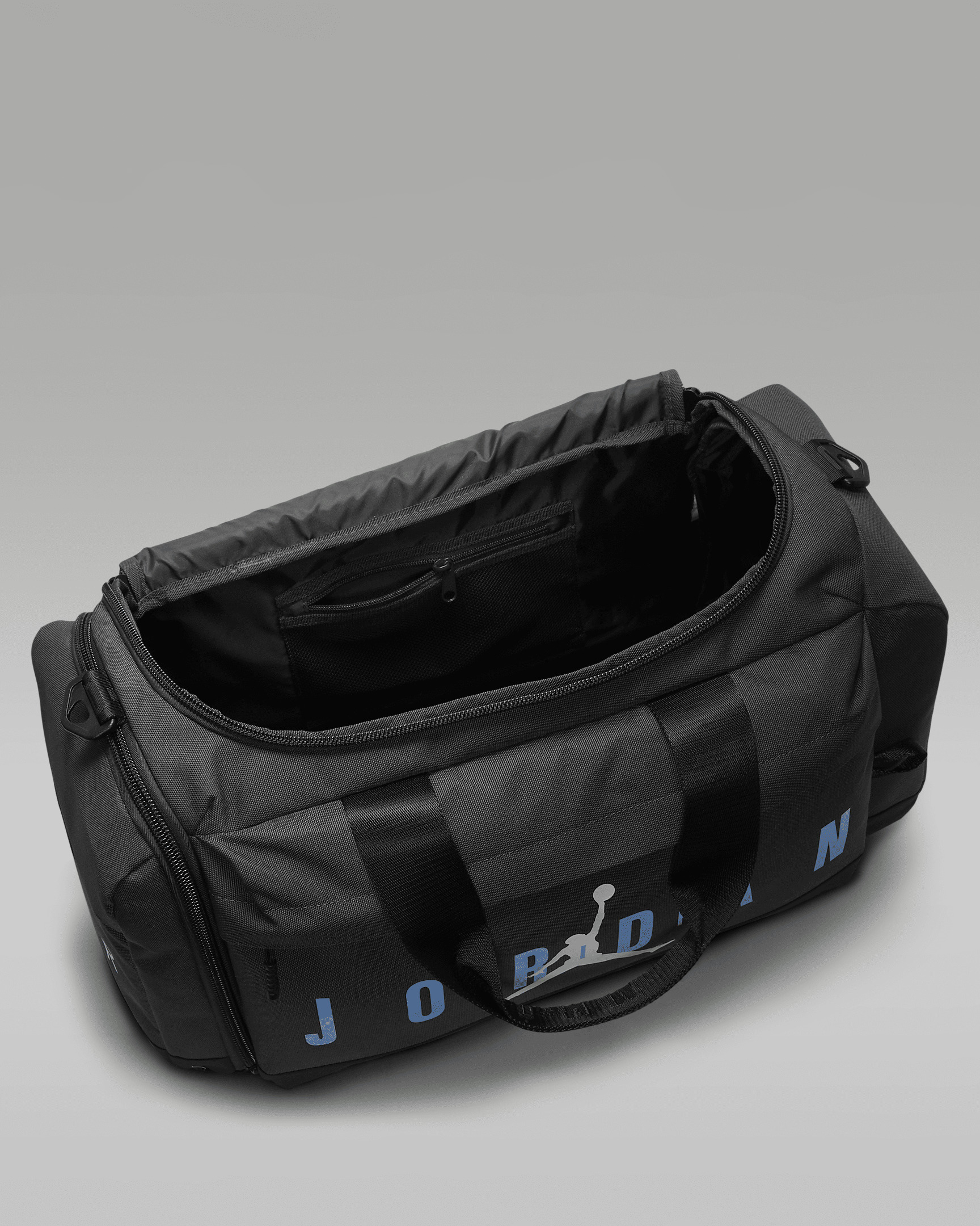 Jordan Duffel Bag (46L) - 5