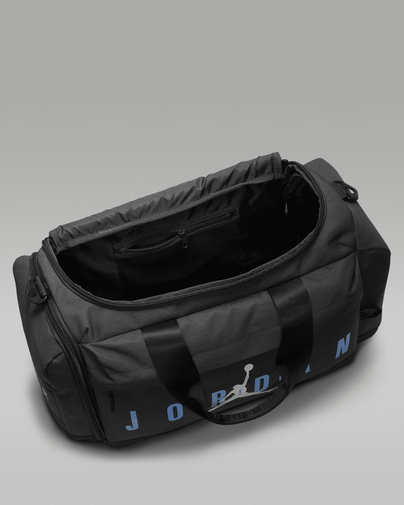Jordan Duffel Bag (46L) 5