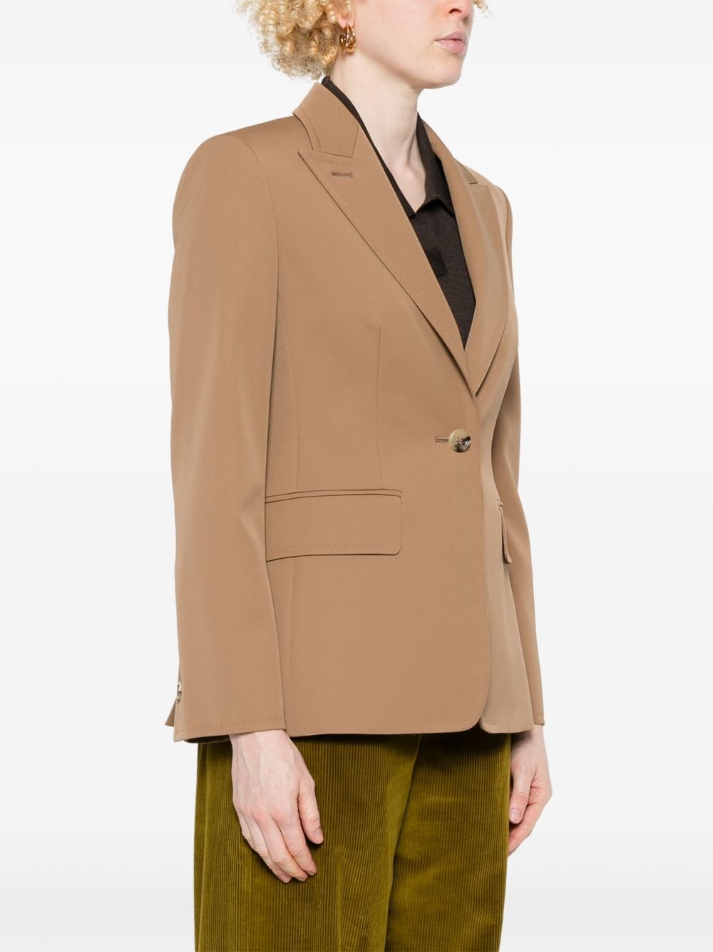 Palchi blazer - 3