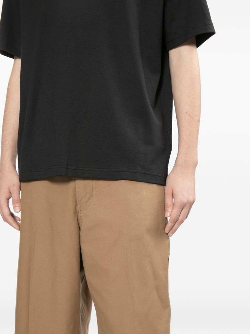 cotton trousers 5