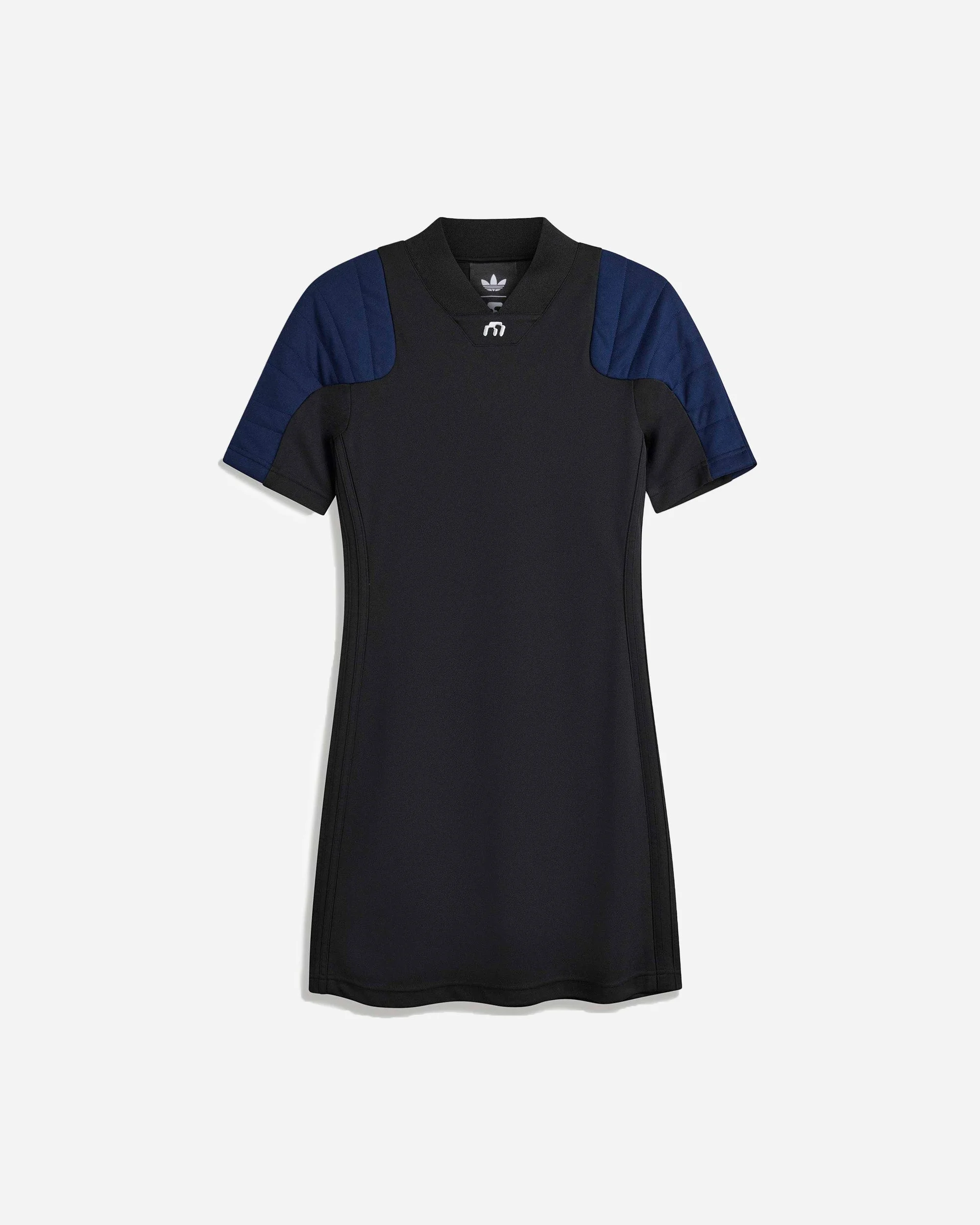 Adidas x Miaou Dress - 1