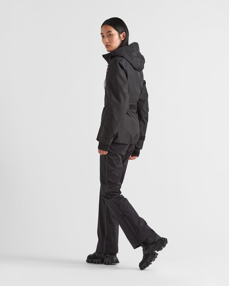 Extreme-Tex ski jacket 5