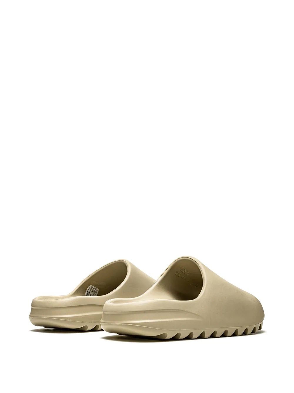 YEEZY "Pure" slides - 3