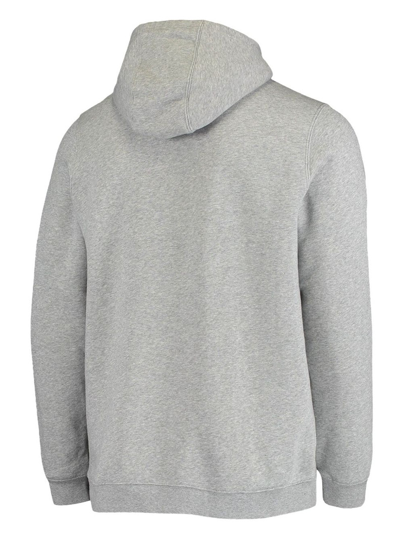 Nike NBA Golden State Warriors hoodie outlook