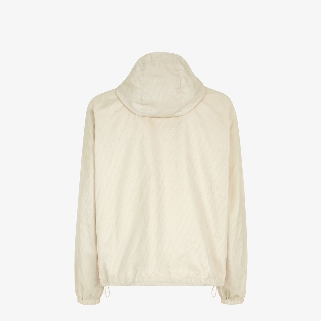 Blouson - 2