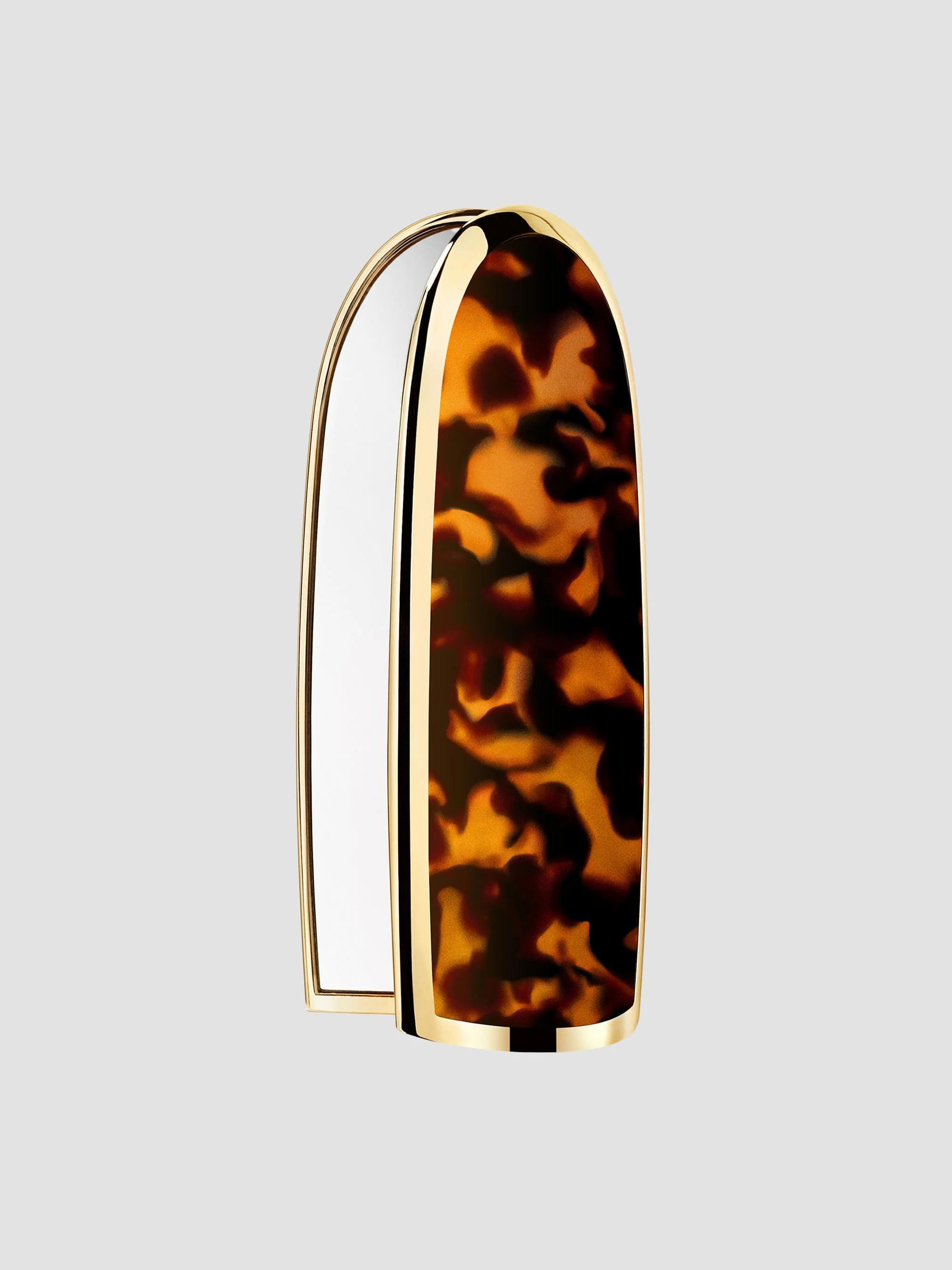 Women's Rouge G Customizable Lipstick Case - Le Caille - 1