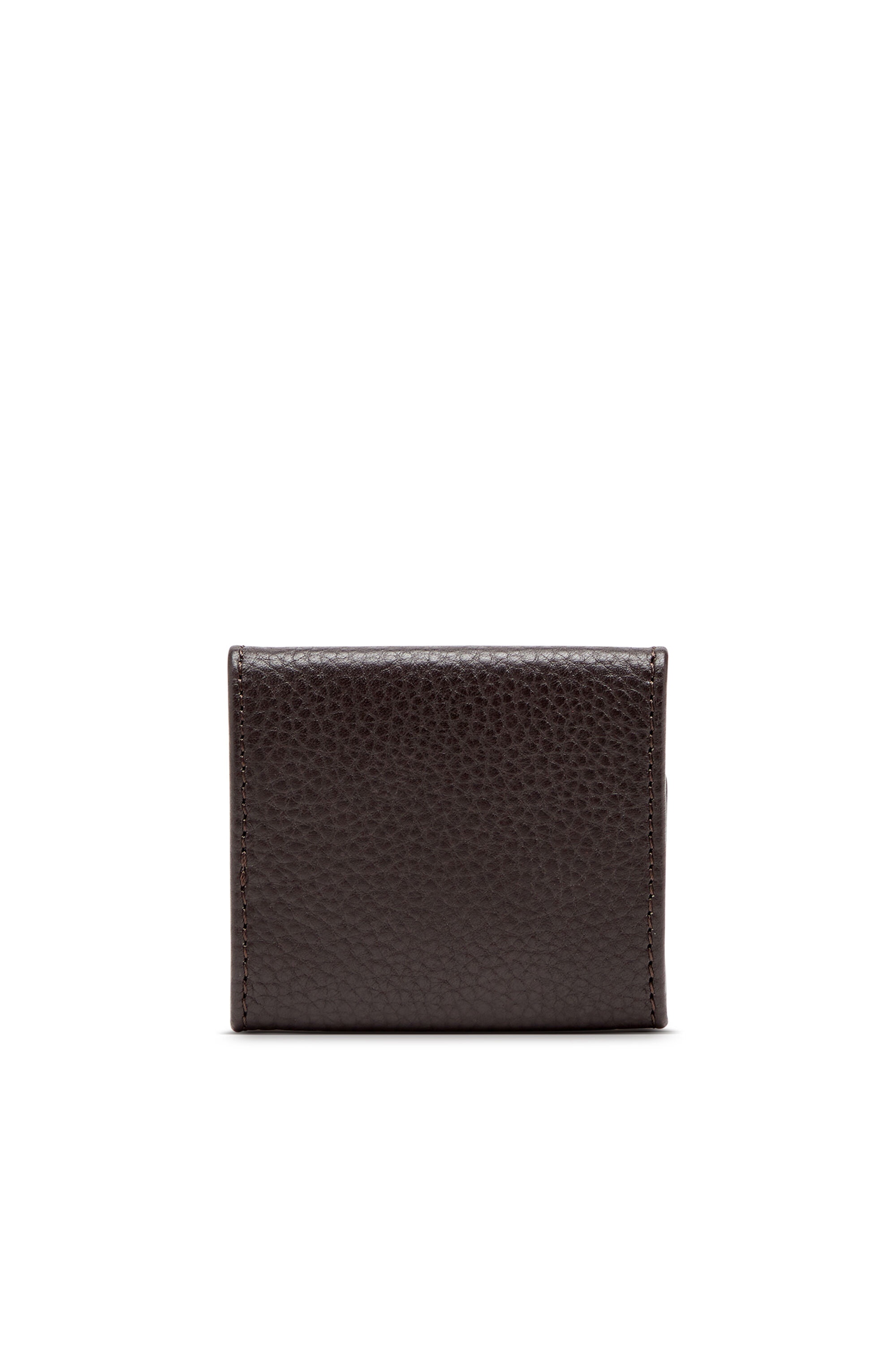 HISSU EVO COIN CASE - 2