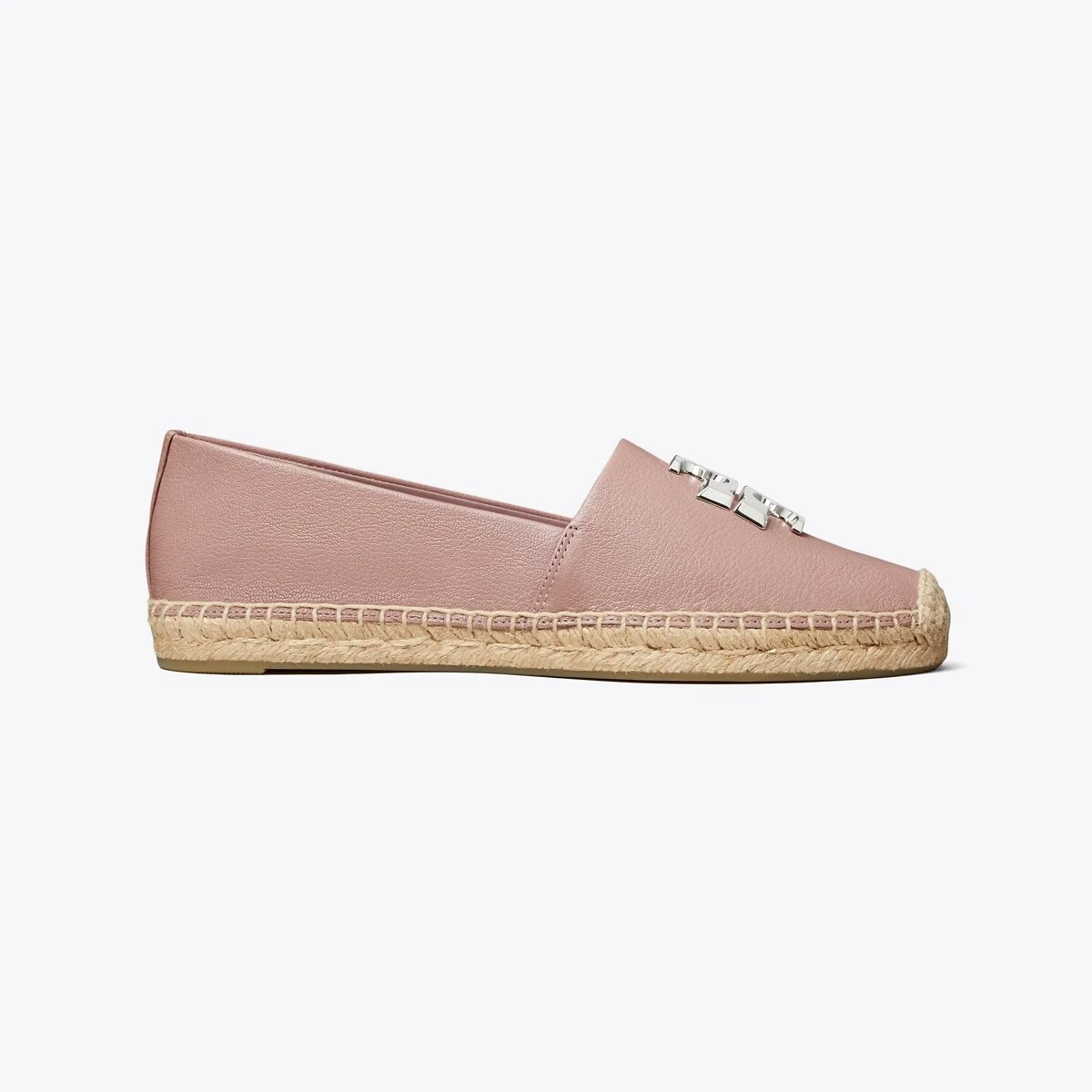 Eleanor Espadrille - 1