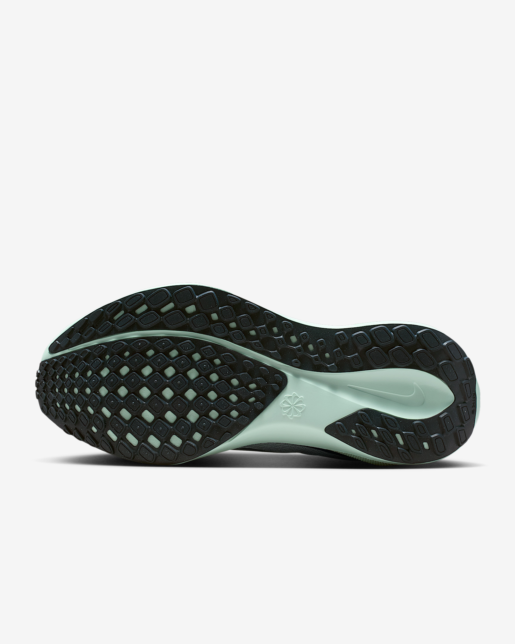 Nike Pegasus 41 Women's Road Running Shoes (Wide) - 2