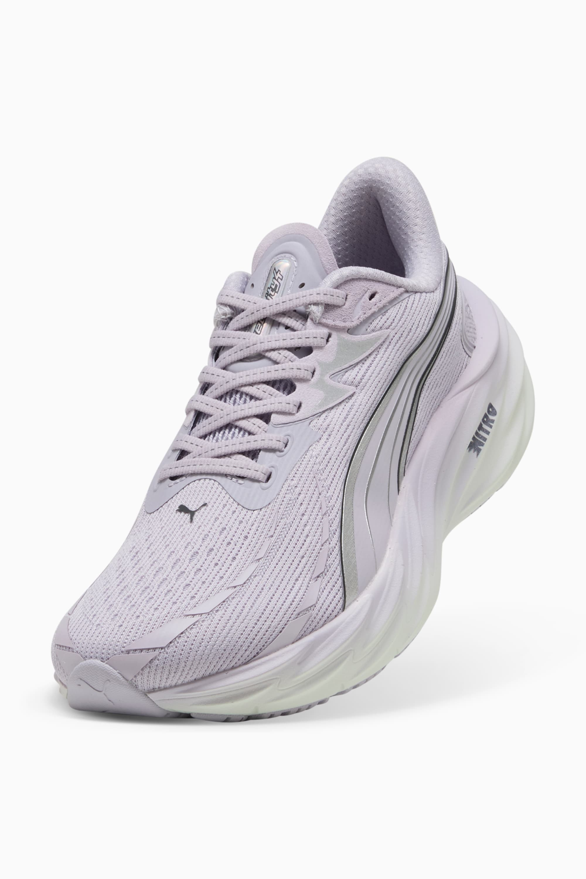 Velocity NITRO™ 4 Women's Road Running Shoes - 6