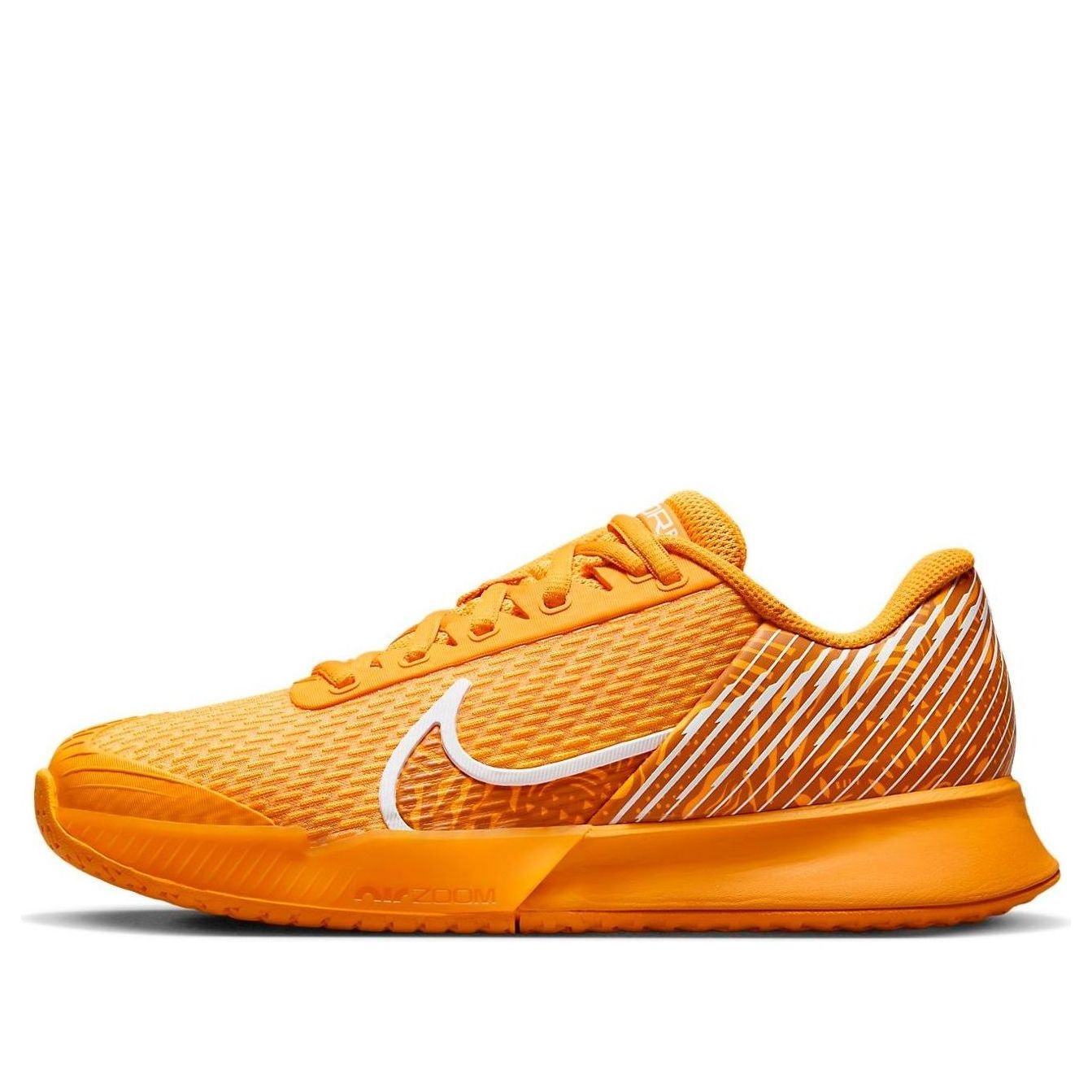 (WMNS) Nike Zoom Vapor Pro 2 HC 'Sundial' DR6192-700 - 1