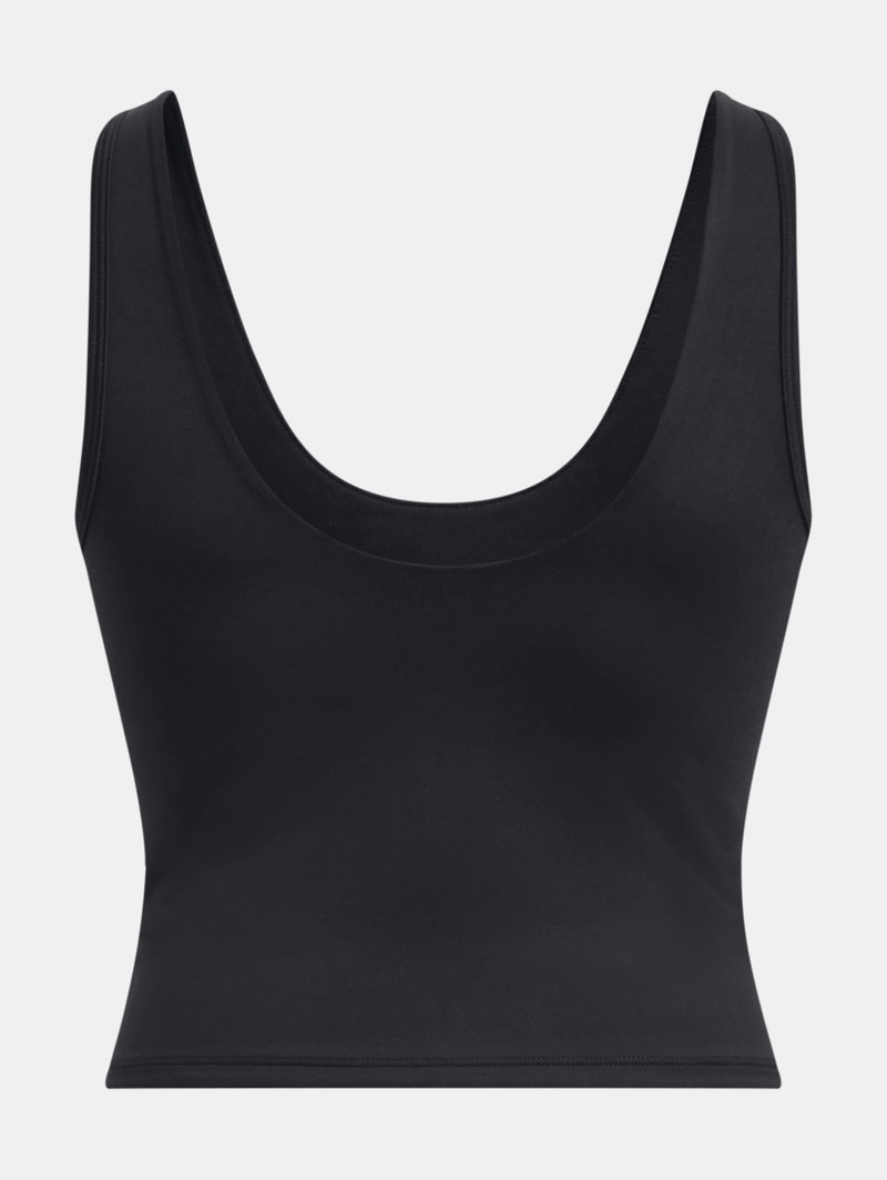 UA Motion 3