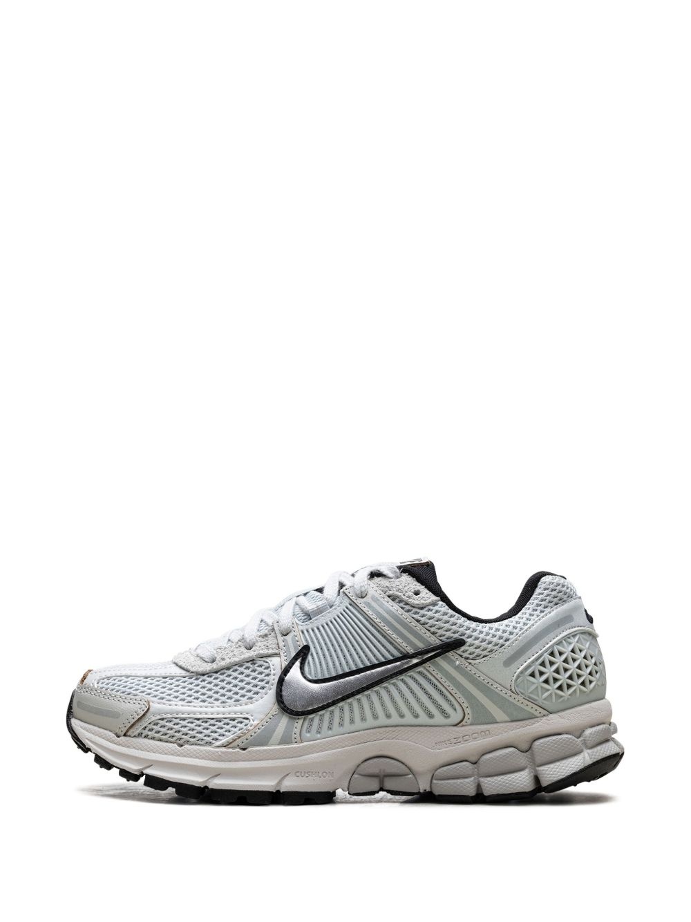 Zoom Vomero 5 "Light Silver/Chrome" sneakers - 5