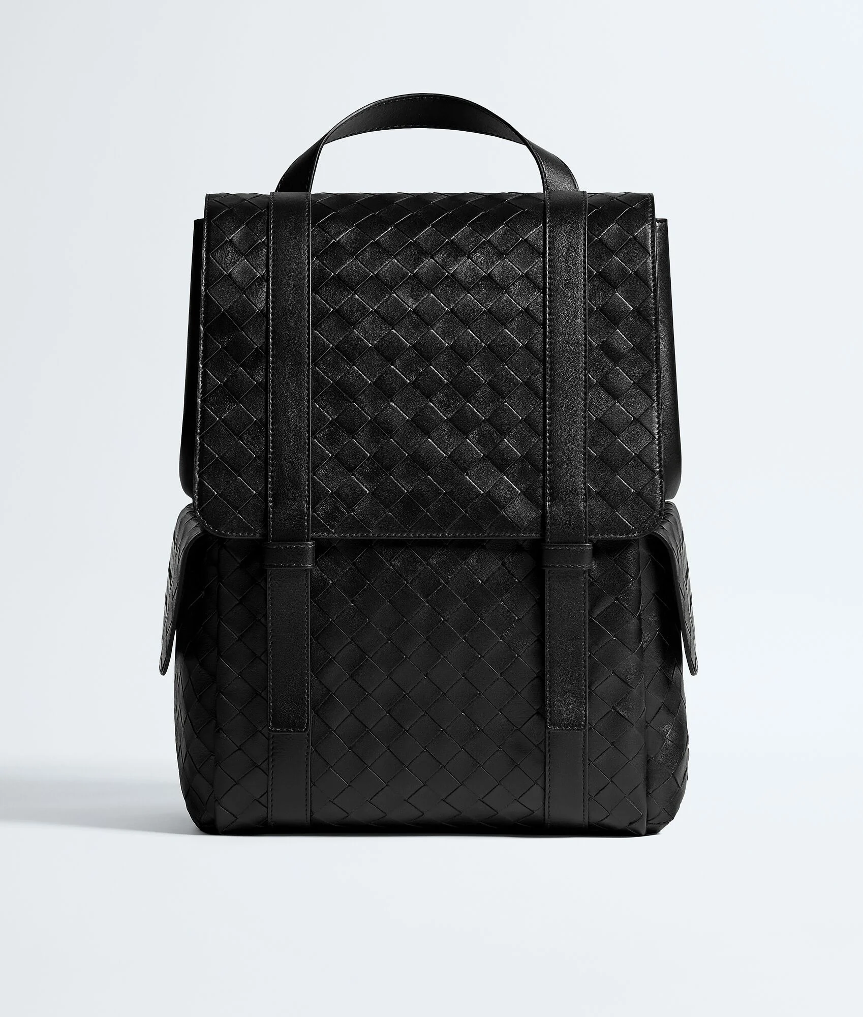 Back-To-School Backpack - 1