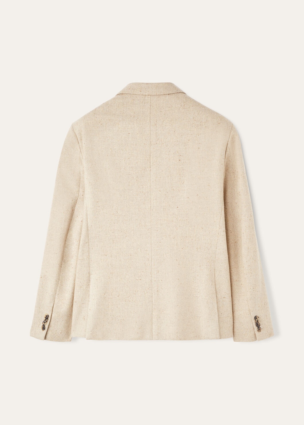 Torino Jacket - 6