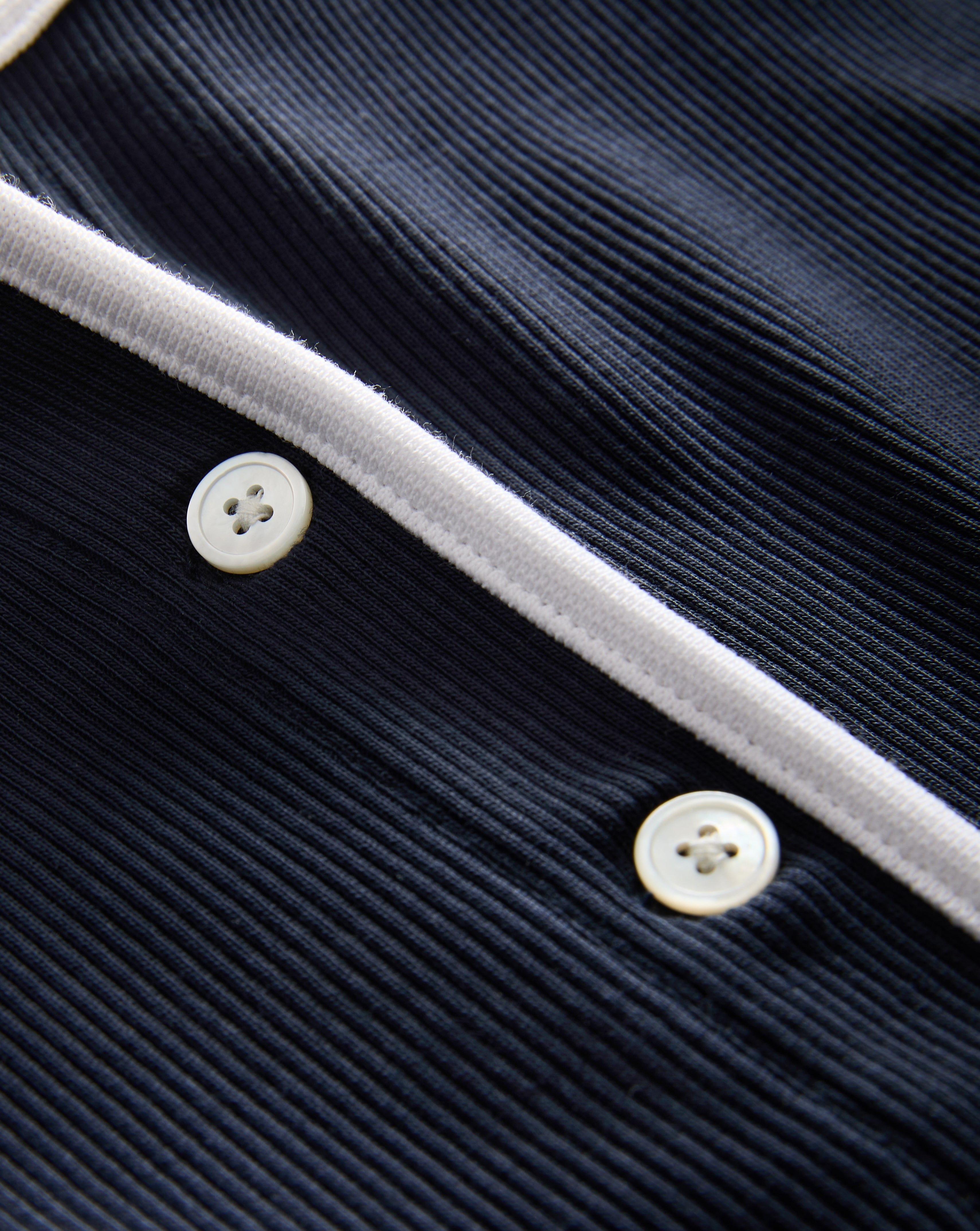 WILMER CARDIGAN - 4